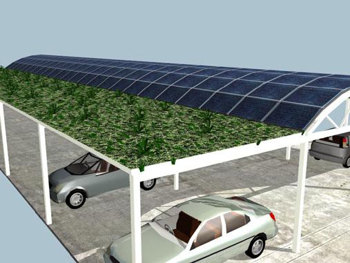 野外车用太阳能移动电源批发