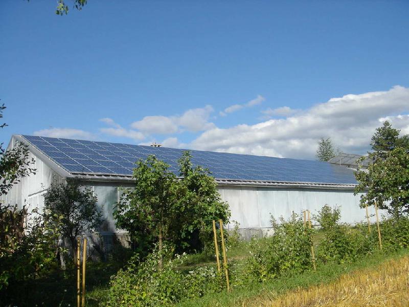供应500W太阳能发电系统太阳能电源产品批发北京昌平500W太阳