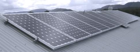 京城500瓦家用太阳能发电机批发