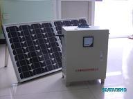 供应家用太阳能北京太阳能发电系统厂家最新价格家用太阳能太阳能发电