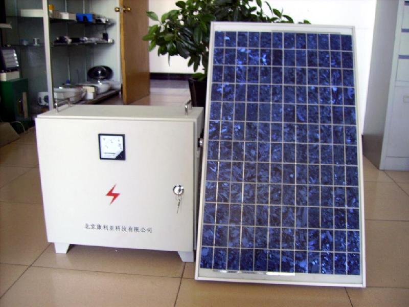 家用太阳能太阳能发电系统最新价批发