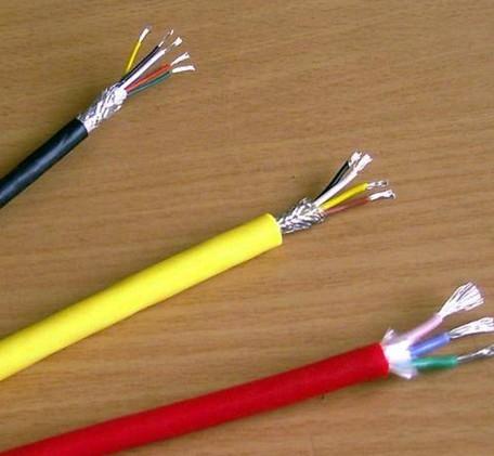 优质控制电线电缆rvvp电缆价格批发