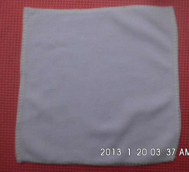 供应一次性湿毛巾酒店专用湿巾