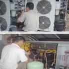 苏州市常熟日立空调维修52886039厂家
