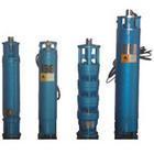 循环管道泵维修 专业维修水泵