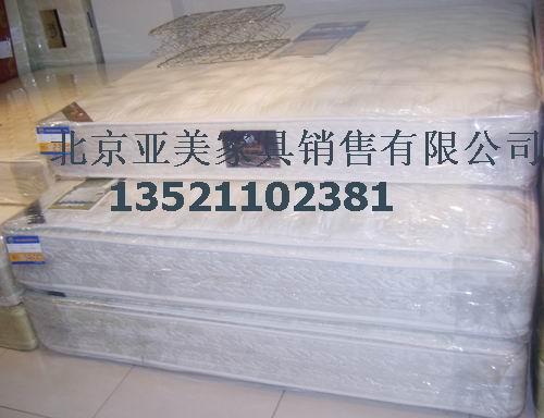 供应北京床垫定做床垫批发