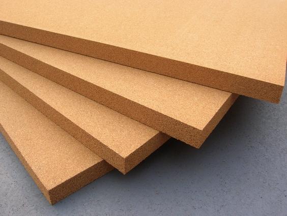 供应木纹片材/水松板片材/软木卷材