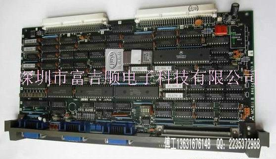 广东深圳/江苏苏州NK-SD1526转盘式自动焊接机电路板维修图片