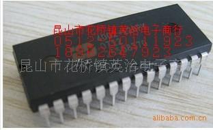 ISD1810SY语音芯片ISD1800音乐片IS批发