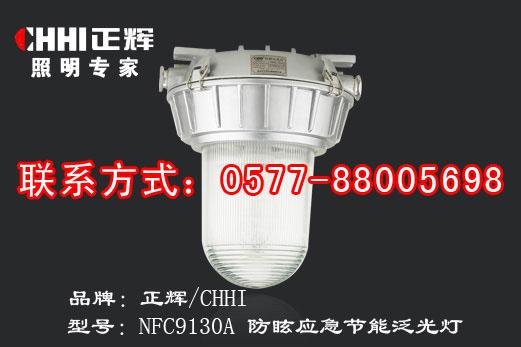 供应NEC9130A 防眩应急节能泛光灯防眩节能应急灯35W图片
