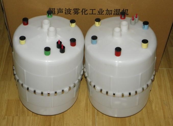 北京市加湿桶加湿罐配件大全厂家