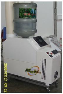 超声波桶装水加湿器供应超声波桶装水加湿器、食品行业加湿器、洁净加湿器、湿度控制加湿