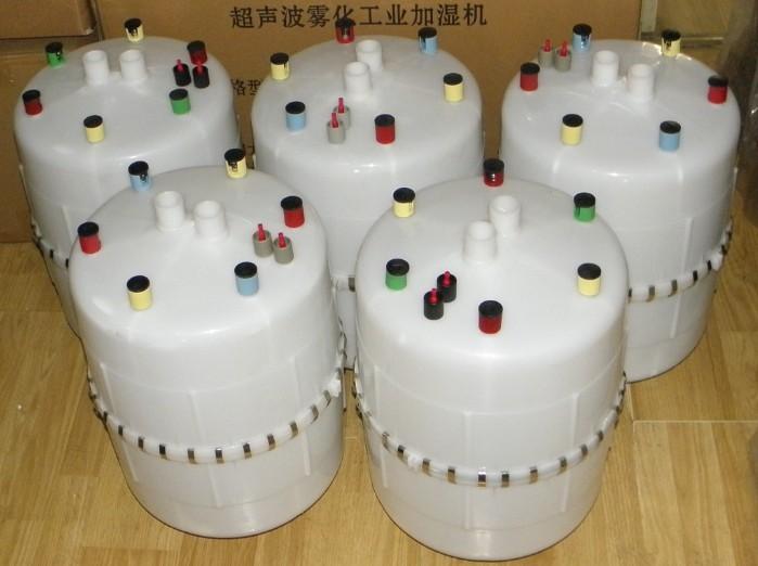 供应耐用型加湿桶，电极加湿罐批发，思探得加湿桶