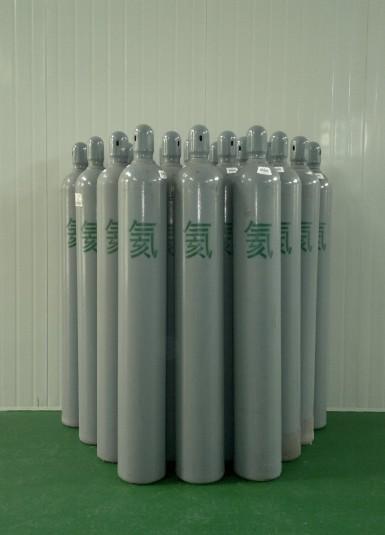 供应批发零售高纯氦气、优质高纯氦气价格/专业氦气厂家图片