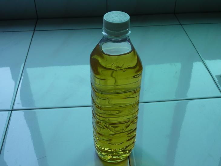 供应订购橡胶油 订购橡胶油、橡胶油厂家批发、橡胶油用途