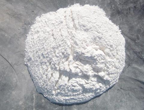 供应出口级滑石粉各种级别滑石粉