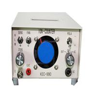 KEC990负离子测试仪