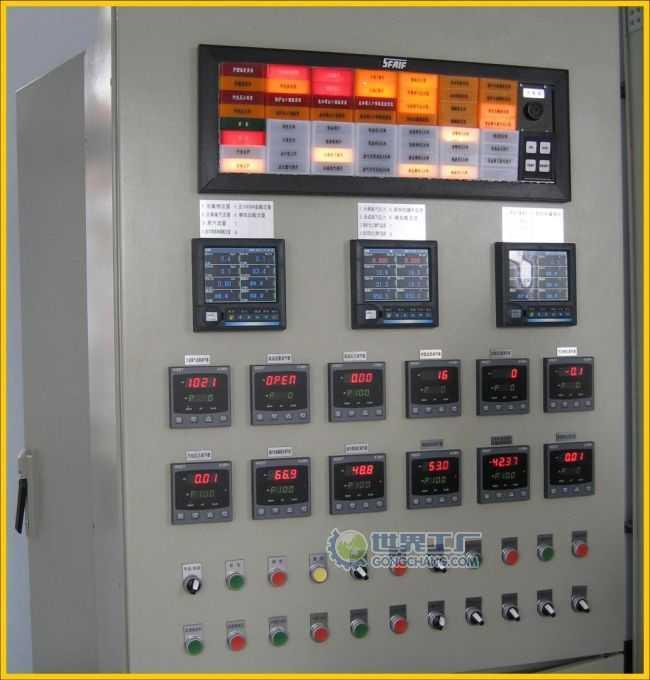 TY1008P可控硅功率调整器批发
