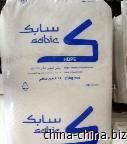 水桶脸盘用料HDPE沙特产高光泽批发