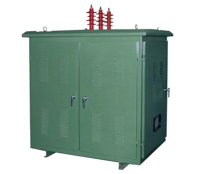 供应TBB电容器tbb电容器_tbb并联电容器_高压并联电容器