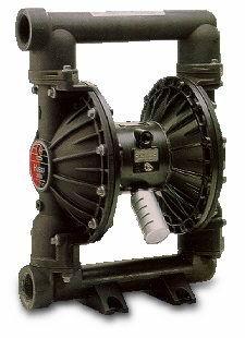 HUSKY1050气动隔膜泵，气动隔膜泵厂家，隔膜泵价格