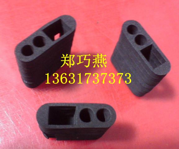 供应广东广州原厂出售EVA胶垫/泡棉脚垫/橡胶脚垫/硅胶垫图片