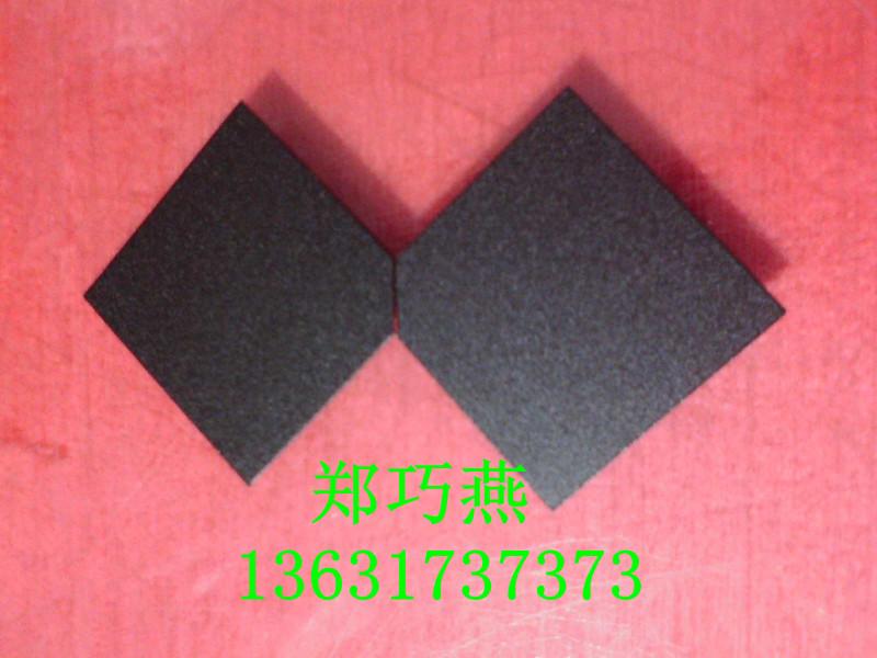 供应广州3MPVC透明挂钩胶/哑黑PVC片材专业生产