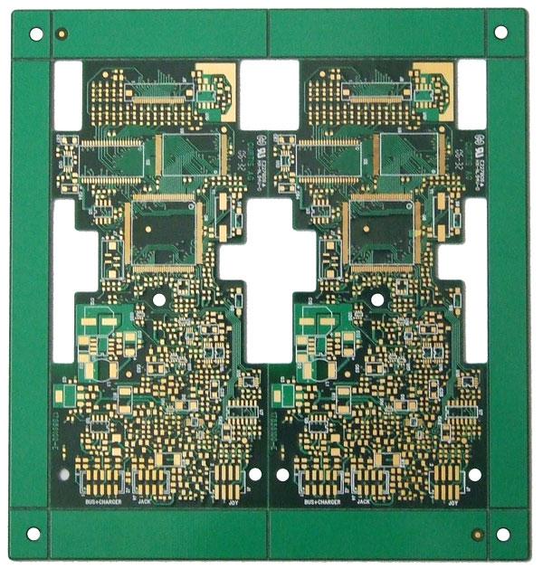 深圳回收线路板 宝安手机线路板回收 东莞回收PCB板图片