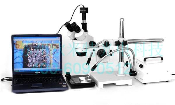 供应显微镜万能支架OMT-V3