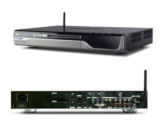 供应收购DVD/EVD/CD/VCD回收DVD机芯解码板激光头