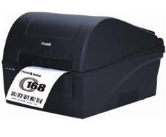 供应服装标签产品标签标签纸C-168条码打印机条码机