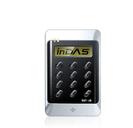 供应感应式IC卡消费机ID卡售饭机