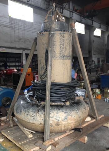供应江门水泵电机维修，江门水泵电机修理13672449079图片