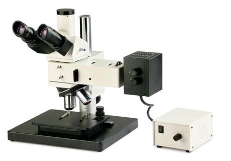 供应MJ51工业检测显微镜