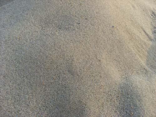 供应广州普通石英砂,高纯石英砂,精制石英砂,铸造石英砂,天然石英砂