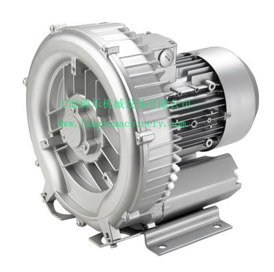 曝气机专用XGB高压鼓风机旋涡气泵批发