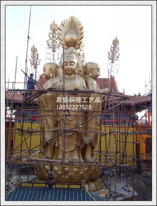 供应地藏王坐像地藏王大型地藏王价格地藏王厂家