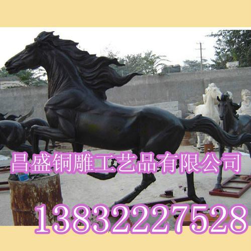 铸造大型动物雕塑铜雕阿波罗战车供应铸造大型动物雕塑铜雕阿波罗战车