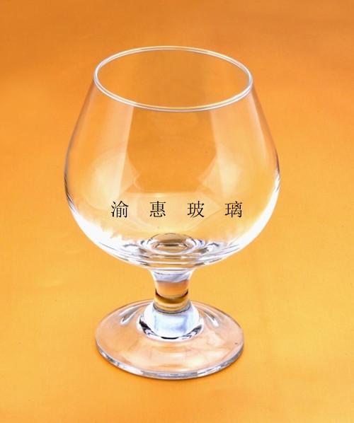 广州市酒杯厂家供应酒杯