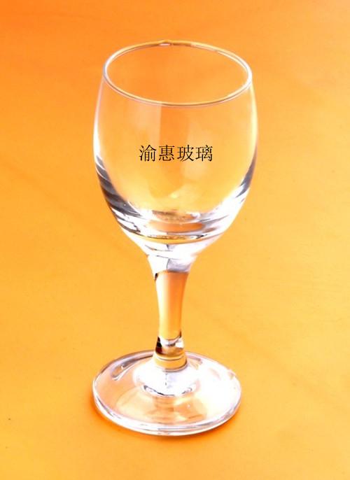 广州市酒杯厂家