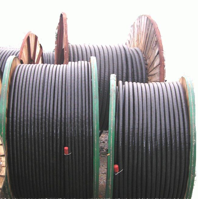 番禺回收电缆，番禺回收电缆公司，番禺回收电缆那里价格高