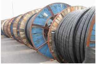 番禺旧电缆回收，番禺旧电缆回收报价，番禺旧电缆回收多少钱