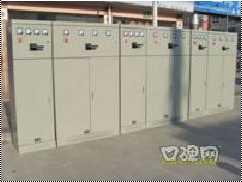 广州电柜回收回收电柜