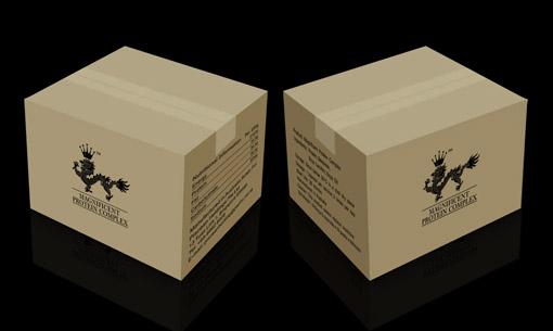 广州市包装盒设计与制作厂家供应包装盒设计与制作