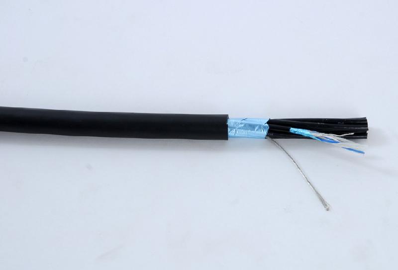 供应WDZR-SYEER电缆金博型号系列电缆影视灯具电缆金博制造