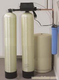 洗涤软化水设备换热站软化水设备批发