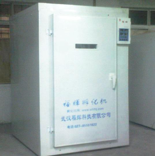 供应FHZ-30FC型火鸡孵化机、火鸡孵化器、火鸡孵化箱