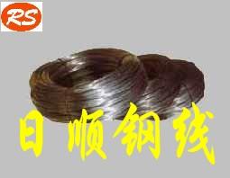 台湾琴钢丝 进口高强度弹簧钢 进口弹簧钢硬度 进口全硬弹簧钢带