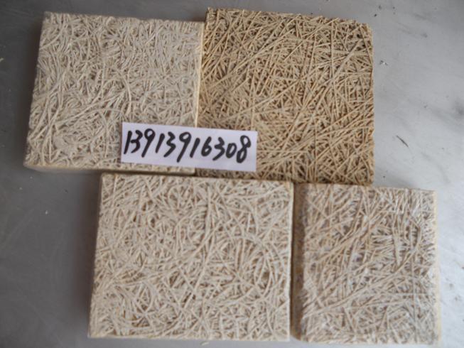 供应木丝吸音板木丝吸音板价格木丝板 木丝水泥板 木丝吸音板厂家图片