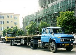 供应广州厂房设备搬迁、广州厂房设备移位、广州厂房设备上下装卸